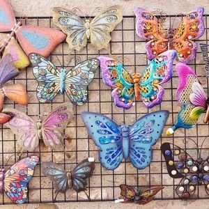 Meet your Posher, Adina